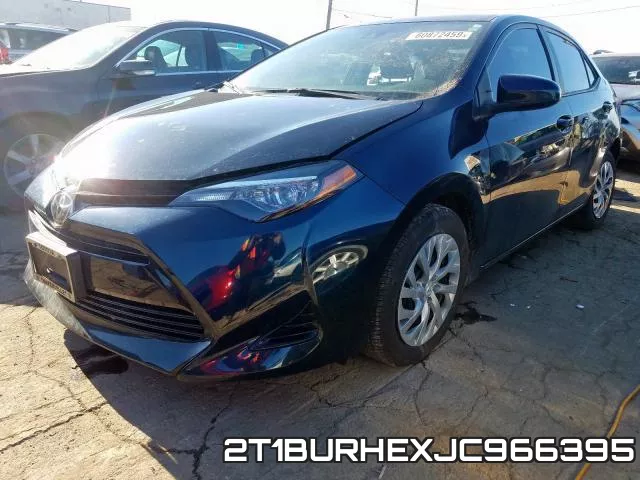 2T1BURHEXJC966395 фото 3