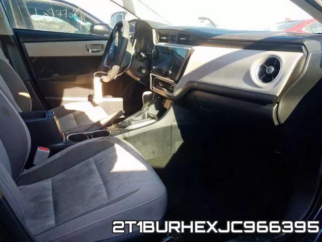 2T1BURHEXJC966395 фото 6