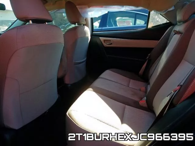 2T1BURHEXJC966395 фото 7