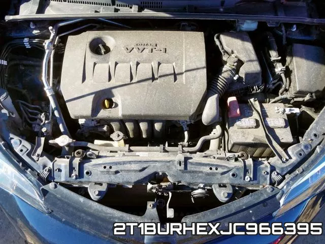 2T1BURHEXJC966395 фото 8