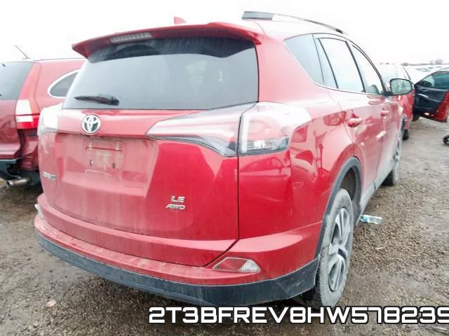 2T3BFREV8HW578239 фото 4