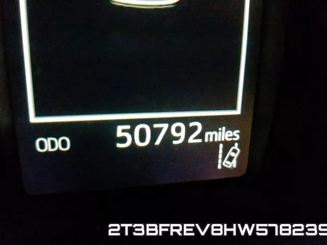 2T3BFREV8HW578239 фото 8