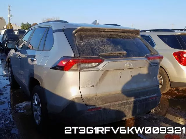 2T3G1RFV6KW009321 фото 4