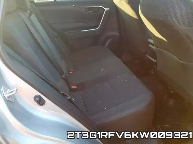 2T3G1RFV6KW009321 фото 6