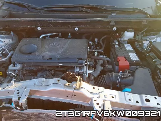 2T3G1RFV6KW009321 фото 7
