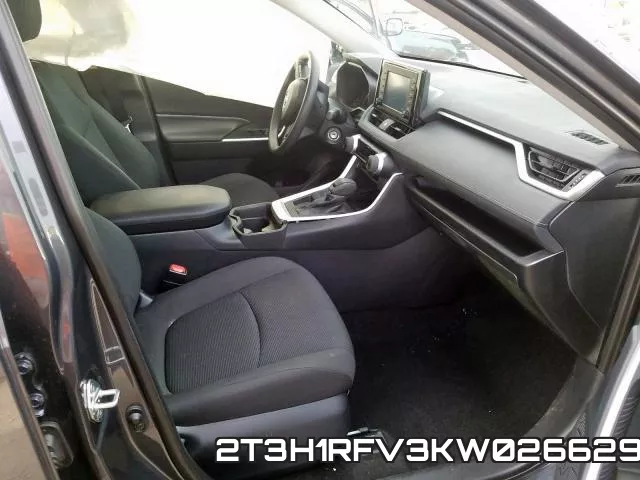 2T3H1RFV3KW026629 фото 6