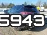 2T3JFREV1JW755943 фото 4