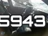 2T3JFREV1JW755943 фото 6