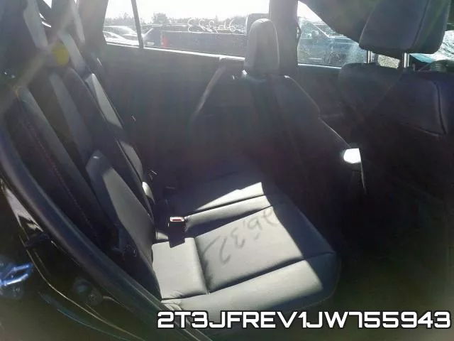 2T3JFREV1JW755943 фото 7