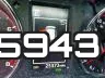 2T3JFREV1JW755943 фото 8