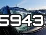 2T3JFREV1JW755943 фото 9