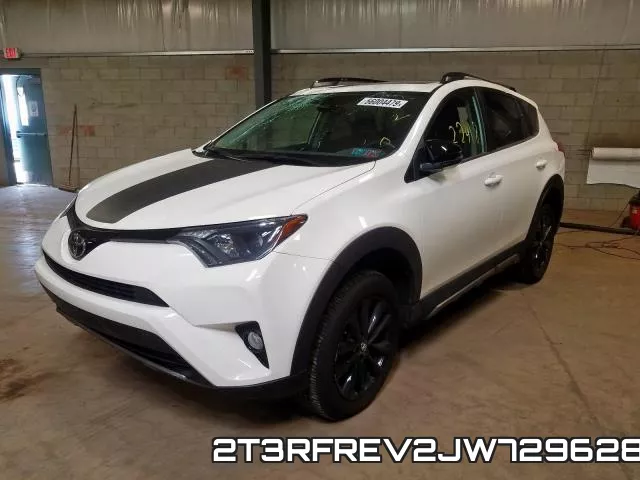 2T3RFREV2JW729628 фото 3