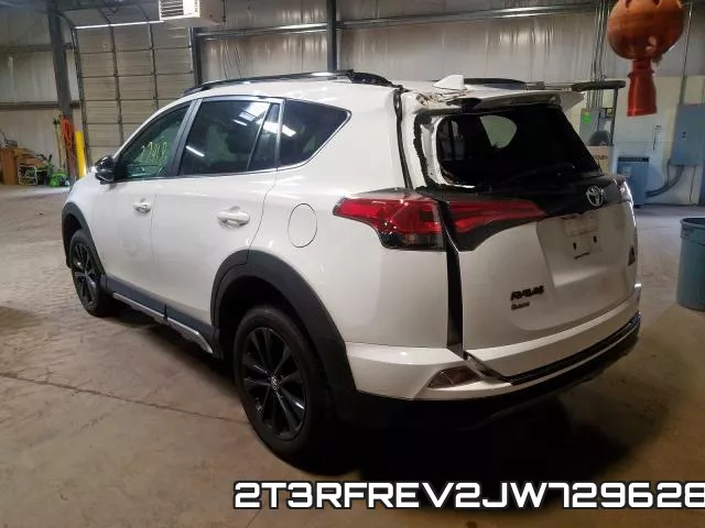 2T3RFREV2JW729628 фото 4