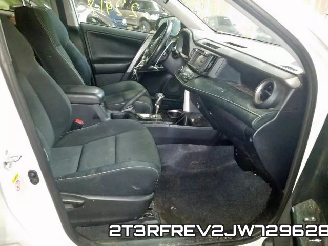 2T3RFREV2JW729628 фото 6