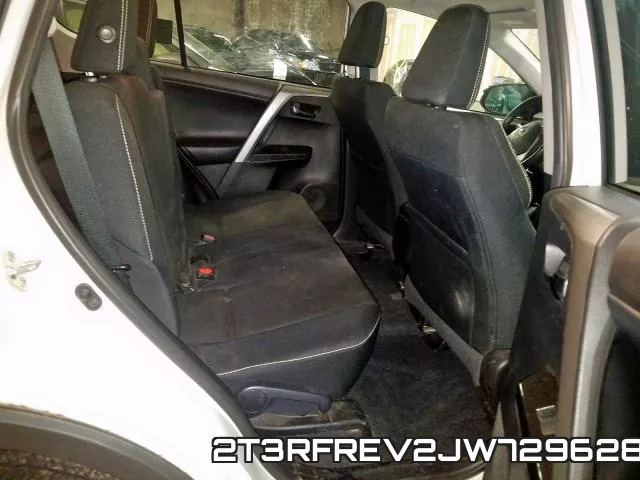 2T3RFREV2JW729628 фото 7