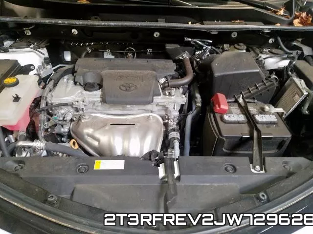 2T3RFREV2JW729628 фото 8