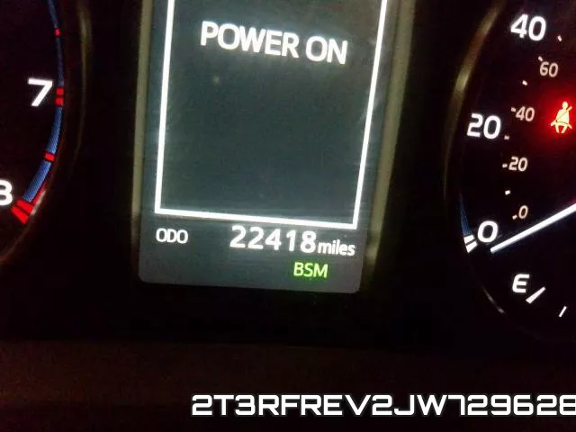 2T3RFREV2JW729628 фото 9