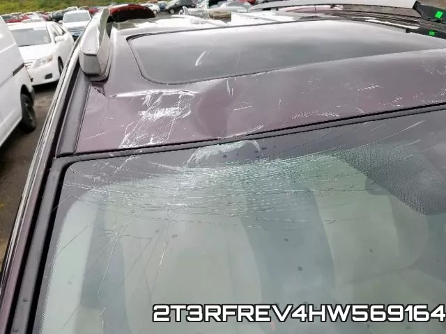2T3RFREV4HW569164 фото 9