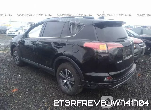 2T3RFREV8JW741704 фото 4