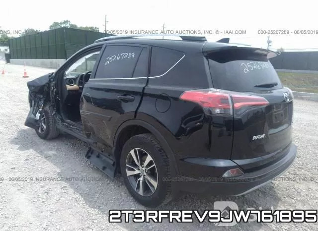 2T3RFREV9JW761895 фото 2