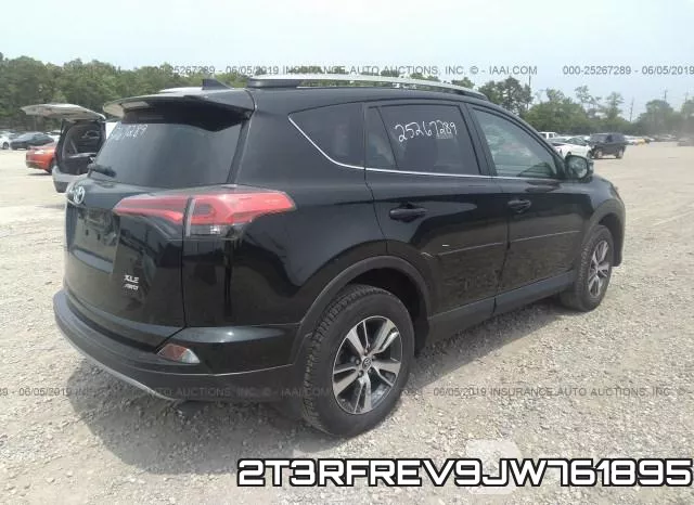 2T3RFREV9JW761895 фото 3