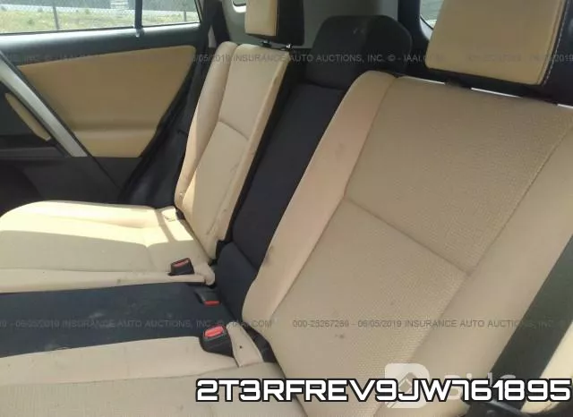 2T3RFREV9JW761895 фото 6