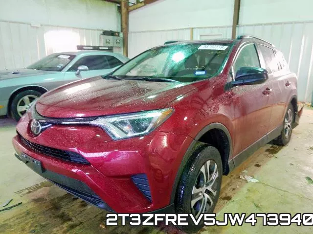 2T3ZFREV5JW473940 фото 3
