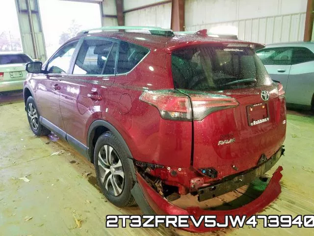 2T3ZFREV5JW473940 фото 4