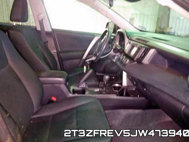 2T3ZFREV5JW473940 фото 6