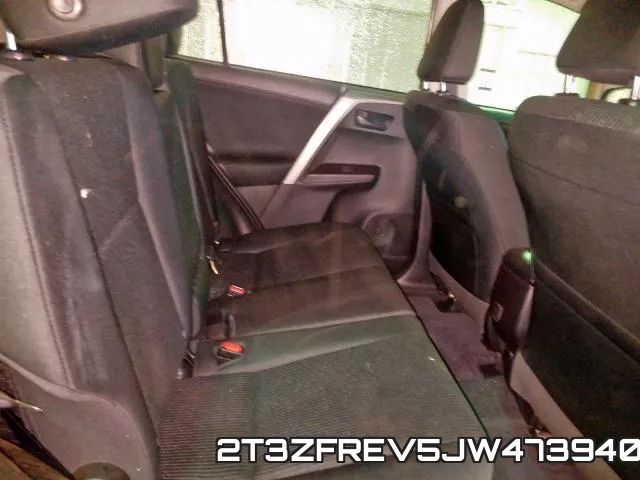 2T3ZFREV5JW473940 фото 7
