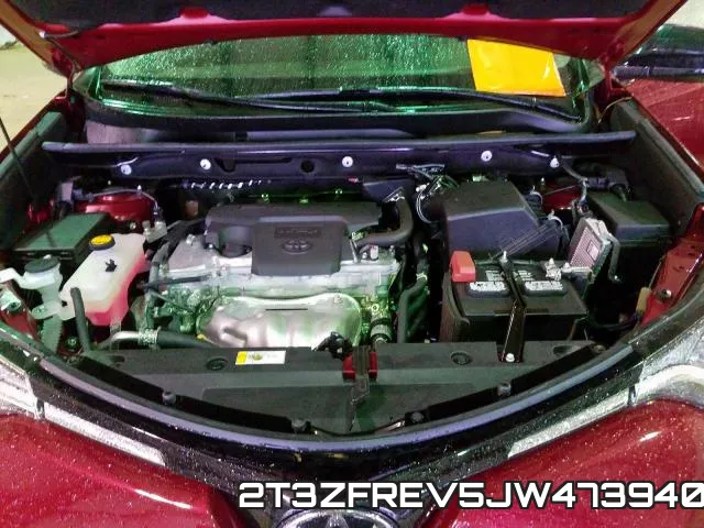 2T3ZFREV5JW473940 фото 8