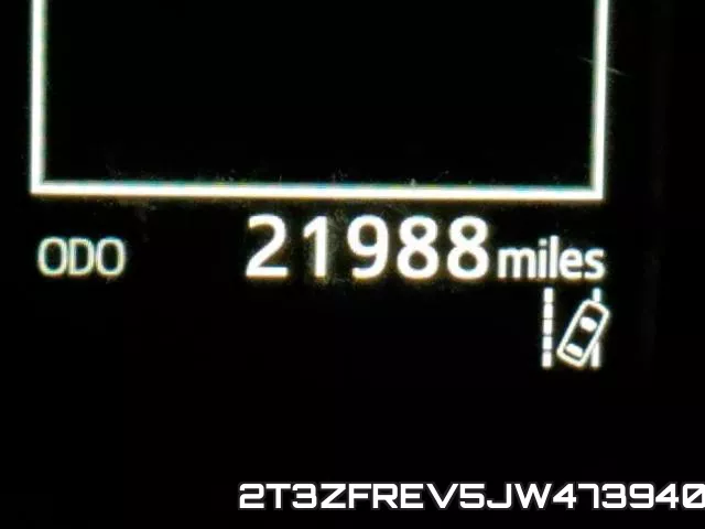 2T3ZFREV5JW473940 фото 9