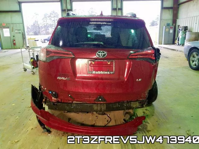 2T3ZFREV5JW473940 фото 10