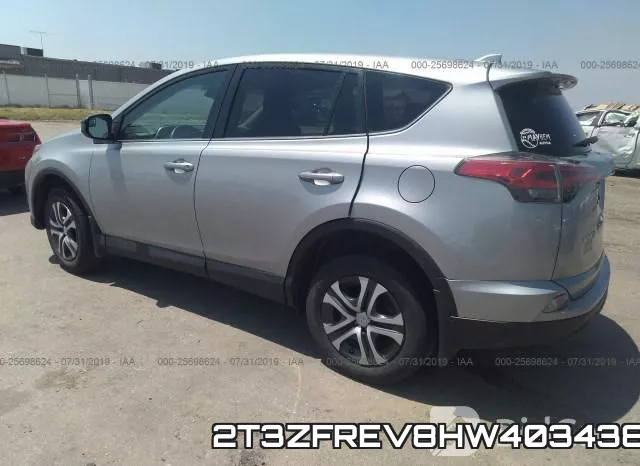 2T3ZFREV8HW403438 фото 3