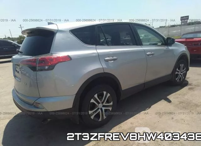 2T3ZFREV8HW403438 фото 4