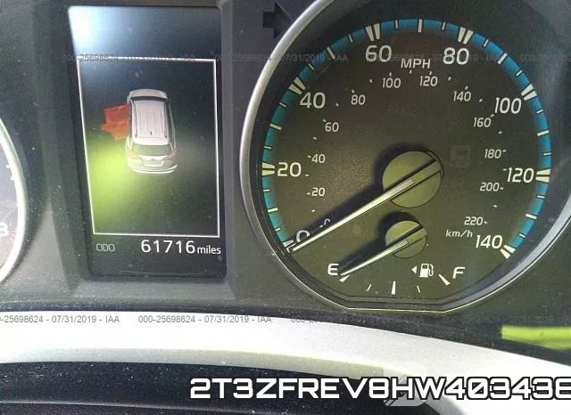2T3ZFREV8HW403438 фото 7
