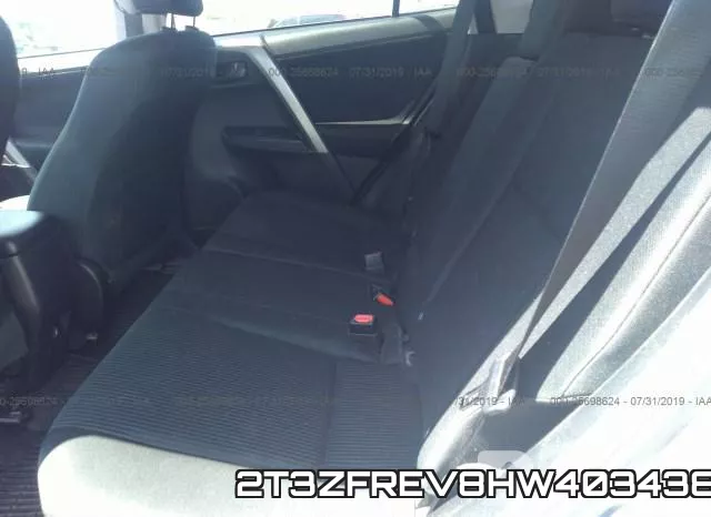 2T3ZFREV8HW403438 фото 8