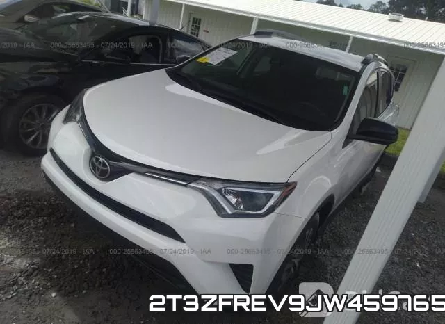 2T3ZFREV9JW459765 фото 3
