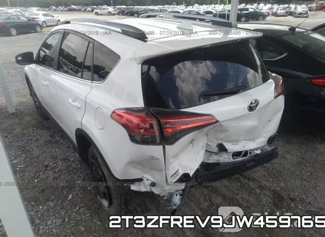 2T3ZFREV9JW459765 фото 4