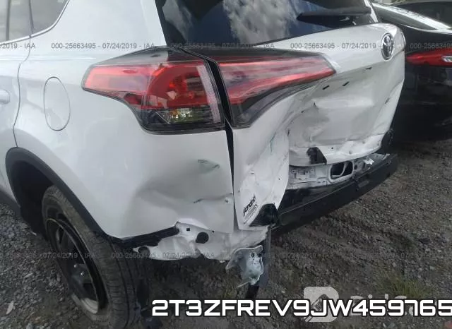 2T3ZFREV9JW459765 фото 6