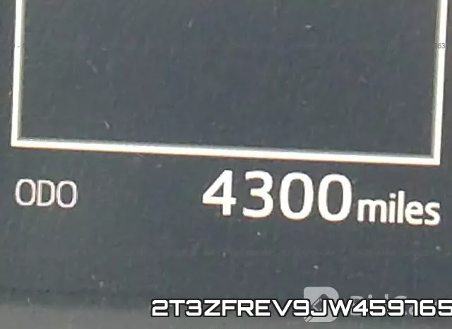 2T3ZFREV9JW459765 фото 7
