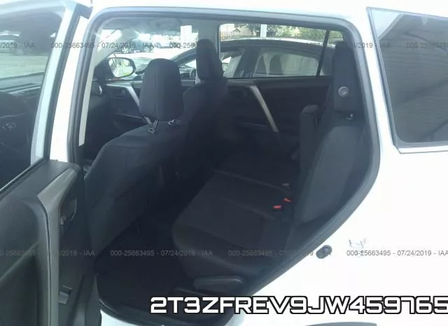 2T3ZFREV9JW459765 фото 8