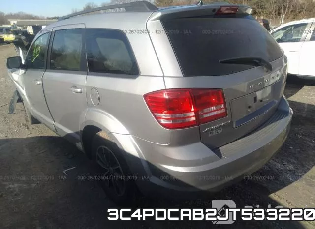 3C4PDCAB2JT533220 фото 4