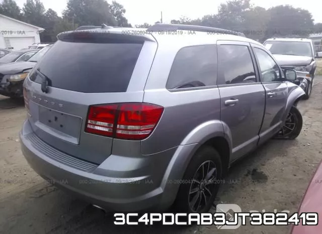 3C4PDCAB3JT382419 фото 3