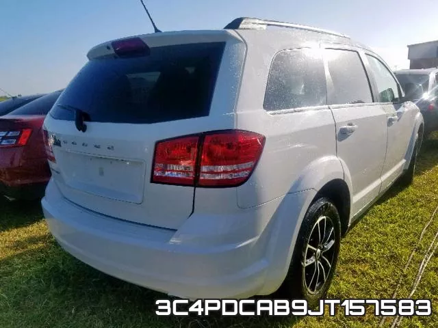 3C4PDCAB9JT157583 фото 4