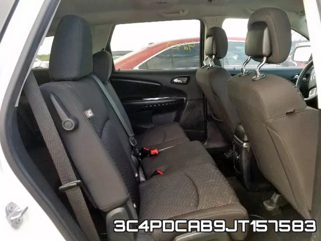 3C4PDCAB9JT157583 фото 6