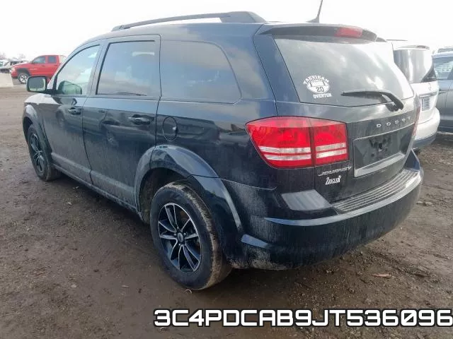 3C4PDCAB9JT536096 фото 3
