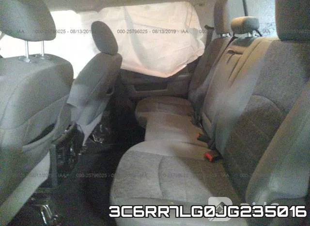 3C6RR7LG0JG235016 фото 8
