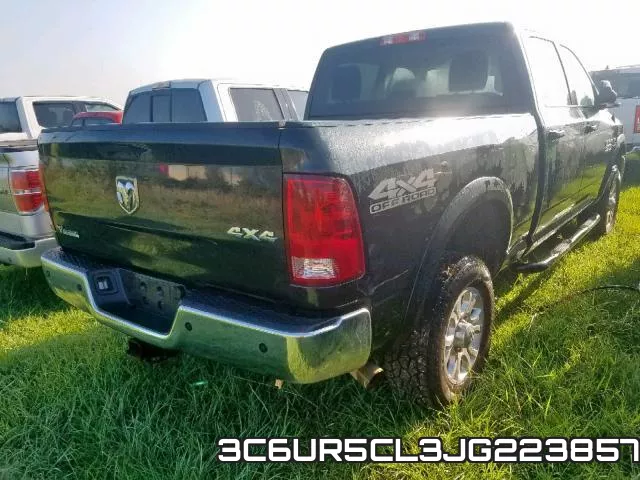 3C6UR5CL3JG223857 фото 5