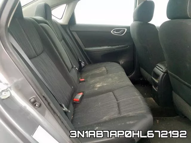 3N1AB7AP0HL672192 фото 6